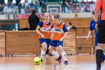 Bild 53 - Falko Cup